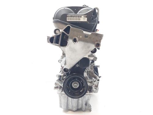 Engine SEAT IBIZA V (KJ1, KJG) 1.0 TSI | BP19782808M1 