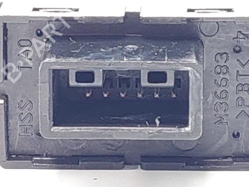 Switch HONDA JAZZ IV (GK_) 1.3 | BP19765710I30