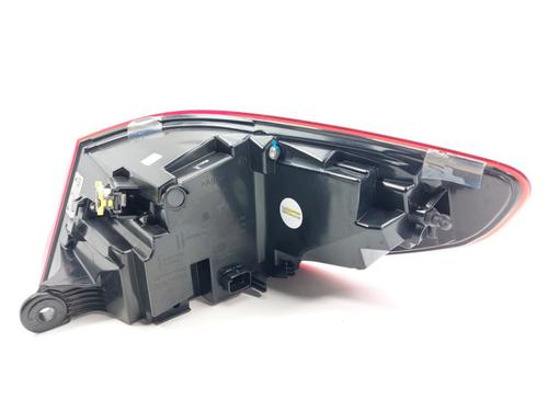Left taillight BMW 1 (F40) 118 i | BP39994521C34 - Image 3
