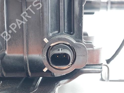 Electronic module HYUNDAI KONA (SX2) EV | BP37761265M83 - Image 5