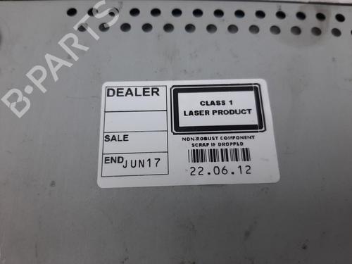 Control unit FORD FOCUS III Turnier 2.0 TDCi | BP27256725M11 - Image 3