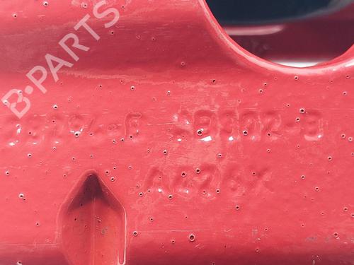 Right front brake caliper FORD KUGA III (DFK) 2.5 Duratec Plug-in-Hybrid | BP37760610M104 - Image 6