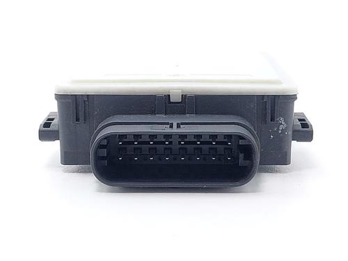 Electronic sensor BMW X7 (G07) xDrive 40 i | BP39477702M84 - Image 2