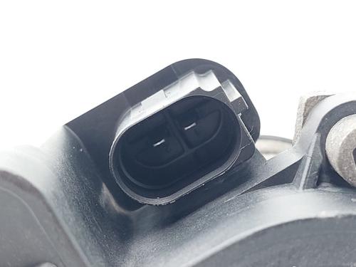Right rear brake caliper VW T-ROC (A11, D11) 1.0 TSI | BP40613170M106  - Image 6