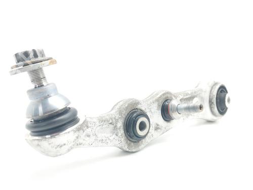 Used Left front suspension arm MERCEDES-BENZ C-CLASS (W205) C 350 e (205.047) (279 hp) 26164847
