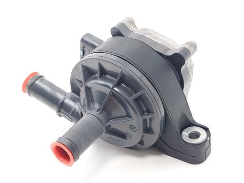 Auxiliary water pump JAECOO J7 PHEV | BP37760925M111 - Image 2