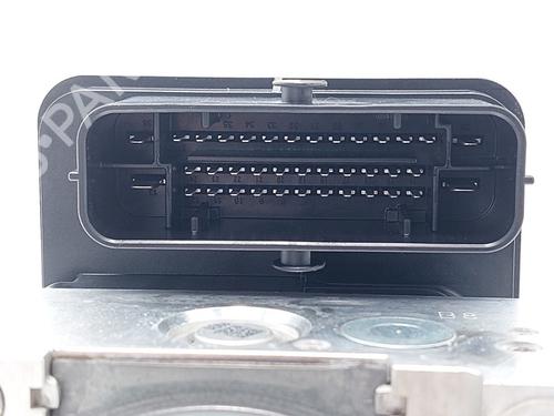 ABS pump OPEL CORSA F (P2JO) 1.2 (68) | BP38958642M43 - Image 3