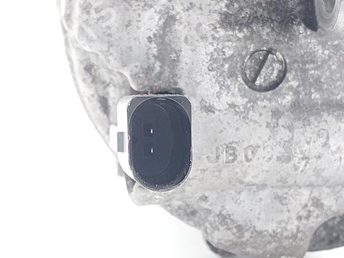 AC compressor VW POLO VI (AW1, BZ1, AE1) 1.0 TSI | BP31599950M34 