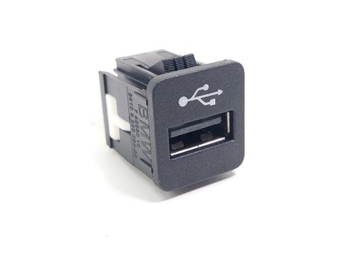 electronic-module-bmw-2-gran-coupe-f44-2019-28055214 main image