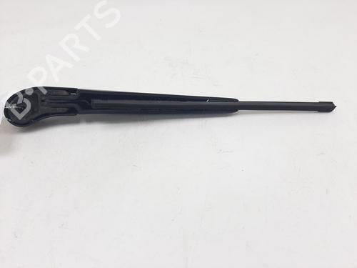 Rear windshield wiper arm KIA CEE'D Sportswagon (JD) 1.6 GDI | BP19757066C144 