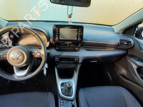 Kit Airbags Kit Airbags 39209201 39209201