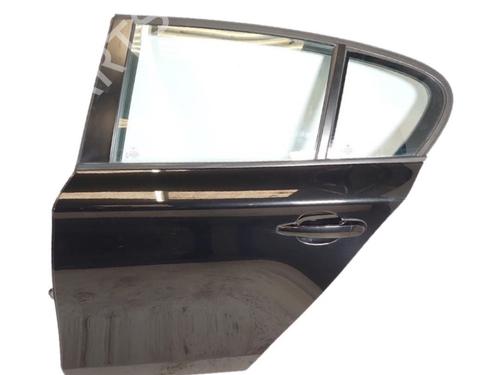 Left rear door BMW 1 (E87) 120 i | BP19761147C4 