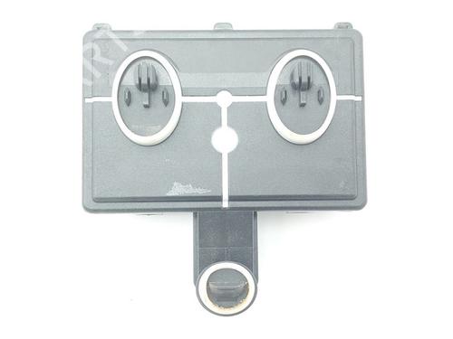 Electronic module AUDI Q8 E-TRON SUV (GEG) 50 quattro | BP24993099M83 