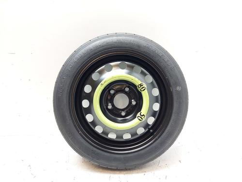 Used Rim KIA PROCEED (CD) 1.5 T-GDI (140 hp) 28710208
