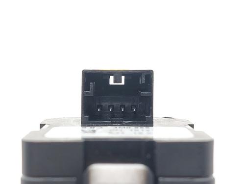 Mirror switch AUDI Q7 (4MB, 4MG, 4MQ) 3.0 TDI quattro | BP31970120I25