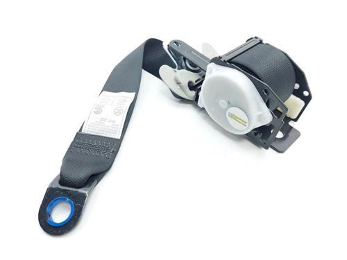 Rear right seatbelt TOYOTA LAND CRUISER PRADO (_J15_) 2.8 D-4D (GDJ155, GDJ150) | BP19769769I28 