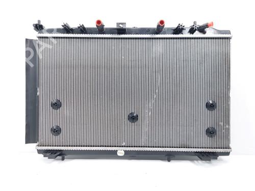 Water radiator OPEL MOKKA MOKKA-e (76) | BP37428326M31 - Image 2