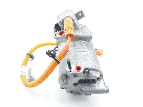 Used AC compressor MG MARVEL R EV (EP21) (179 hp) 22765180