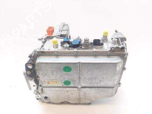 Inverter/Converter RENAULT ZOE Hatchback Van (BFM_) Electric (BFMF) | BP38483205M119 - Image 3