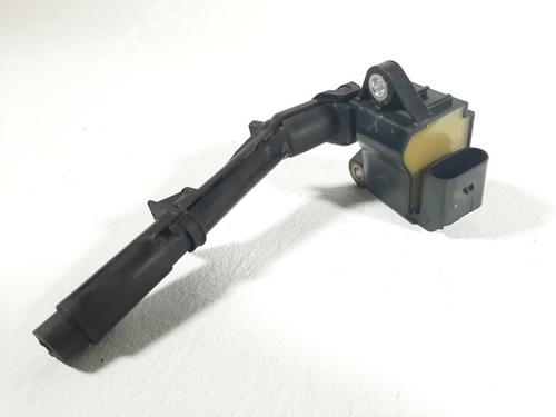 Ignition coil MERCEDES-BENZ C-CLASS (W205) C 300 (205.048) | BP19761174M94 