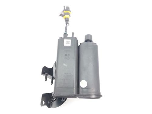 Andere für DACIA DUSTER (HM_) 1.0 LPG (HMMT) (101 hp) 31599868