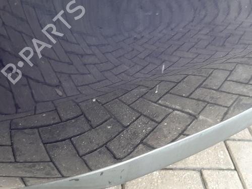 Rear bumper PEUGEOT 308 II (LB_, LP_, LW_, LH_, L3_) 1.2 THP 110 | BP29868578C8
