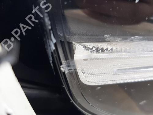 Left headlight VOLVO XC40 (536) Recharge | BP39209364C28 - Image 4