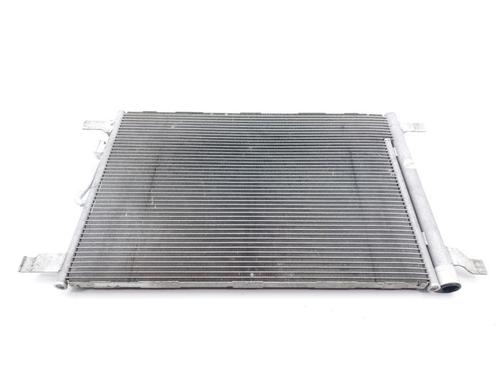 AC radiator VW GOLF VII (5G1, BQ1, BE1, BE2) 1.0 TSI | BP30911486M32