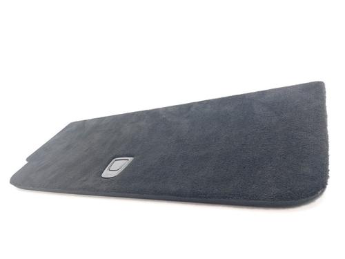 Luggage compartment floor TESLA MODEL X (5YJX) P100D AWD | BP37405269I33 - Image 2