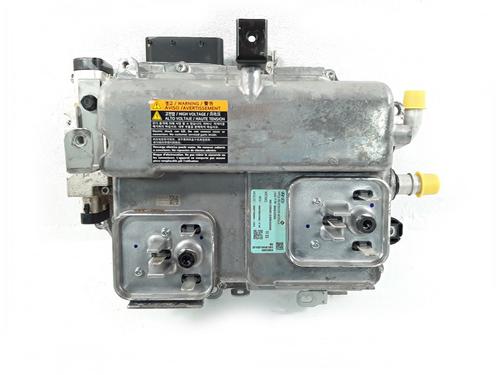 Inverter/Konverter KIA NIRO I (DE) 1.6 GDI Plug-in Hybrid (141 hp) 19751589