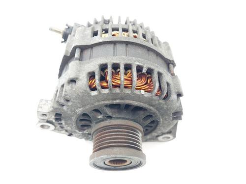Alternator NISSAN X-TRAIL I (T30) 2.5 4x4 | BP19769345M7 