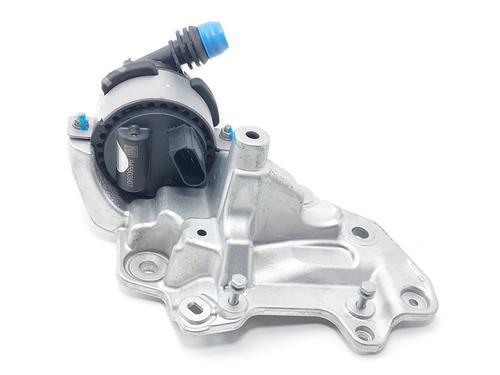 Auxiliary water pump BMW i4 (G26) eDrive35 | BP32002118M111 - Image 3