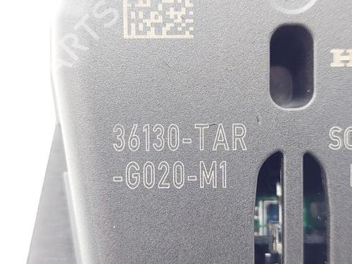 Elektronisk sensor HONDA JAZZ IV (GK_) 1.3 | BP30875746M84 