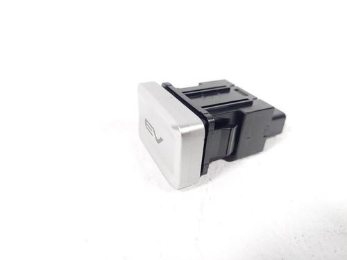 Switch MITSUBISHI OUTLANDER III (GG_W, GF_W, ZJ, ZL, ZK) Plug-in Hybrid (GG2W) | BP19752657I30 