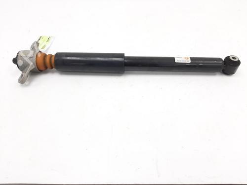 Used Left rear shock absorber HYUNDAI IONIQ (AE) Electric (120 hp) 19757514