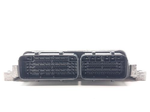 Engine control unit (ECU) PEUGEOT BOXER Platform/Chassis 2.0 BlueHDi 130 | BP39888385M57 - Image 2