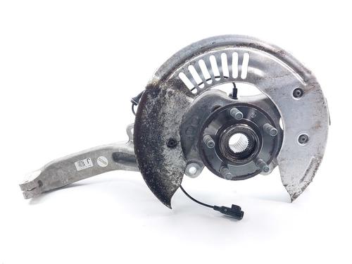 Used Right front steering knuckle Right front steering knuckle 36950132 36950132