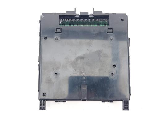 Control unit SUZUKI BALENO (FW, EW) 1.2 (A1K412) | BP32148531M11 - Image 2