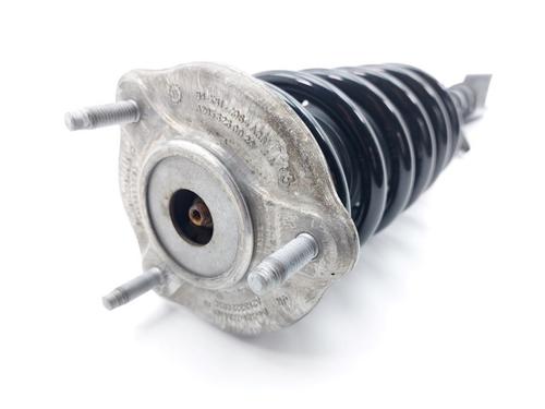 Right front shock absorber MERCEDES-BENZ C-CLASS (W205) C 300 e 4-matic (205.054) | BP27361973M17 