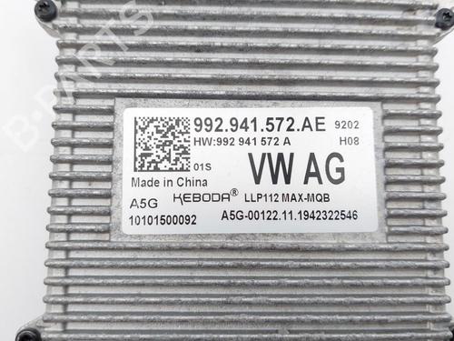 Andre VW ID.3 (E11, E12) 1st | BP19770201O1 