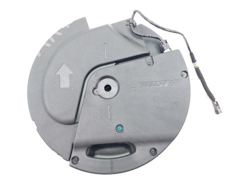 Used Electronic module Electronic module MAZDA CX-30 (DM) e-SKYACTIV-X M Hybrid (186 hp) 36490879 36490879