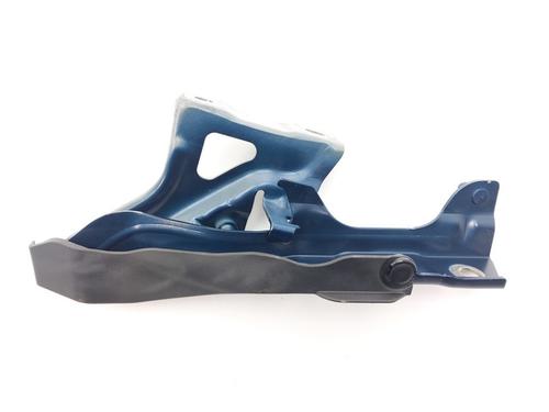 Dørhengsel/Dørstopper LYNK & CO 01 PHEV (261 hp) 30749746