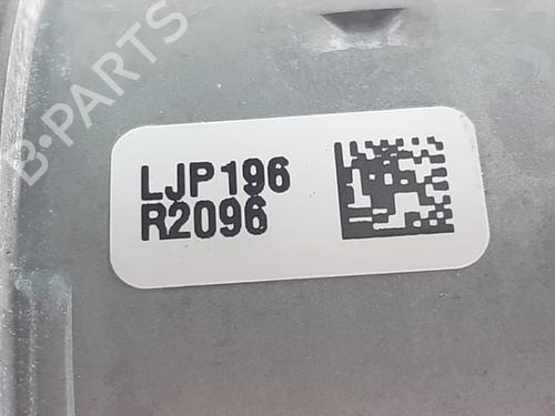 ABS pump MERCEDES-BENZ C-CLASS (W205) C 180 (205.076) | BP19750984M43 