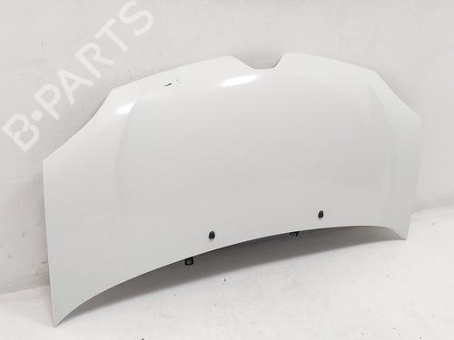 Hood RENAULT TWINGO III (BCM_, BCA_) 1.0 SCe 70 | BP29511921C1 