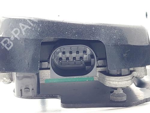 Electronic sensor BMW 5 (G30, F90) M 550 i xDrive | BP24503848M84 - Image 5