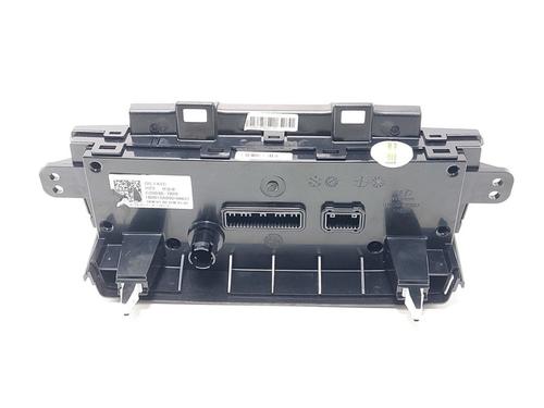 Climate control HYUNDAI KONA (OS, OSE, OSI) 1.6 T-GDi 4WD | BP29868760I5