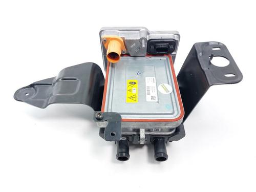 Used Other Other POLESTAR POLESTAR 2 (534) EV (408 hp) 33411425 33411425