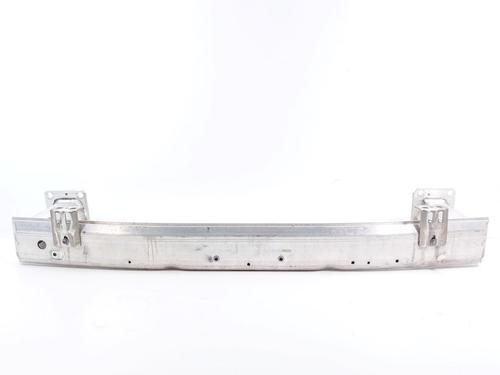 front-bumper-reinforcement-peugeot-5008-ii-mc_-mj_-mr_-m4_-2016-37761101 main image