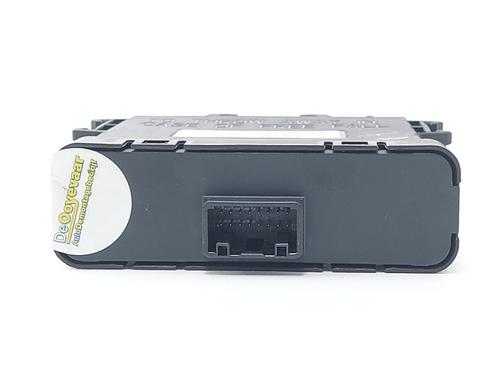 Control unit DACIA DUSTER (HM_) 1.0 LPG (HMMT) | BP31599853M11 - Image 3