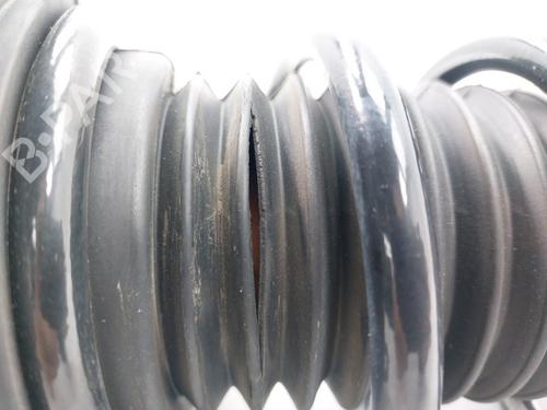Right front shock absorber BMW i3 (I01) Electric | BP28294378M17 